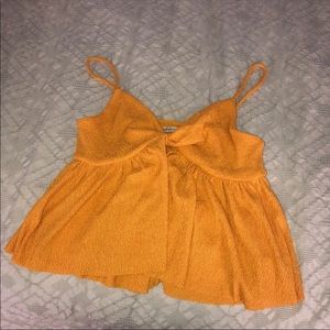 Urban outfitters Tank